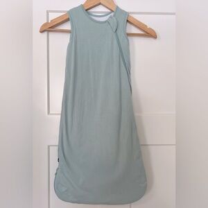 Kyte baby sleep sack
